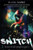 Snitch (The Bea Catcher Chronicles)