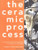 The Ceramic Process: A Manual and Source of Inspiration for Ceramic Art and Design