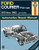 Ford Courier Pick-Up, 1972-82 (Haynes Repair Manuals)