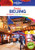 Lonely Planet Pocket Beijing (Travel Guide)