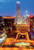 Lonely Planet Pocket Beijing (Travel Guide)