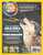 National Geographic Kids Mission: Wolf Rescue: All About Wolves and How to Save Them (Ng Kids Mission: Animal Rescue)