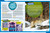 National Geographic Kids Mission: Wolf Rescue: All About Wolves and How to Save Them (Ng Kids Mission: Animal Rescue)