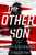 The Other Son: A Novel