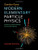 Modern Elementary Particle Physics: Explaining and Extending the Standard Model