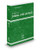 Federal Criminal Code and Rules, 2016 Revised ed.
