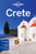 Lonely Planet Crete (Travel Guide)