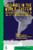 Latino/as in the World-system: Decolonization Struggles in the 21st Century U.S. Empire (Political Economy of the World-System Annuals)