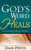 God's Word Heals