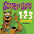 Scooby-Doo's 1-2-3 Mystery (Scooby-Doo! Little Mysteries)