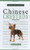 A New Owner's Guide to Chinese Crested: Akc Rank 72 (New Owner's Guide to Series)