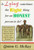 Is Lying Sometimes the Right Thing for an Honest Person to Do?: How Self-Interest and the Competitive Business World Distort Our Moral Values and What We Should Do About It