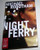 The Night Ferry LARGE PRINT