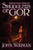 Smugglers of Gor (Gorean Saga)