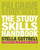 The Study Skills Handbook: US Edition (Palgrave Study Skills)