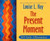 The Present Moment: 365 Daily Affirmations