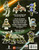 Ultimate Sticker Collection: LEGO Star Wars (Ultimate Sticker Collections)