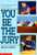 You Be The Jury