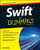 Swift For Dummies