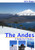 The Andes: A Guide for Climbers
