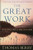 The Great Work: Our Way into the Future