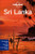 Lonely Planet Sri Lanka (Travel Guide)