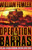 Operation Barras: The SAS Rescue Mission: Sierra Leone 2000 (Cassell Military Paperbacks)