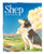 Shep: Our Most Loyal Dog (True Stories)