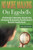 No More Walking On Eggshells: A Practical Guide To Understanding, Coping And Living With Someone Who Has Borderline Personality Disorder Or Narcissistic Personality Disorder