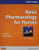 Basic Pharmacology for Nurses - Text & Study Guide Package, 16e