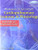 Bundle: Cardiopulmonary Anatomy & Physiology: Essentials of Respiratory Care, 6th + Workbook