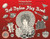 Bob Dylan Play Book