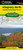 Allegheny North [Allegheny National Forest] (National Geographic Trails Illustrated Map)