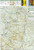 Allegheny North [Allegheny National Forest] (National Geographic Trails Illustrated Map)