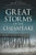 Great Storms of the Chesapeake (Disaster)