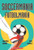 Soccermania / Futbolmana: (Bilingual) (Spanish Edition)