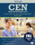 CEN Exam Review Book 2016: Study Guide for the Certified Emergency Nurse Exam