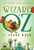 The Wizard of Oz: The First Five Novels (Fall River Classics)