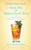 Christian Devotionals: God, Me, and Sweet Iced Tea: Experiencing God in the Midst of Everyday Moments (Daily Devotionals)