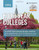Four-Year Colleges 2016 (Peterson's Four Year Colleges)