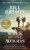 A Walk in the Woods (Movie Tie-in Edition): Rediscovering America on the Appalachian Trail