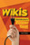 Wikis: The Educator's Power Tool