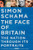 The Face of Britain: The Nation through Its Portraits