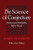 The Science of Conjecture: Evidence and Probability before Pascal