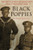 Black Poppies: Britain's Black Community and the Great War