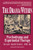 The Drama Within: Psychodrama and Experiential Therapy