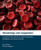 Hematology and Coagulation: A Comprehensive Review for Board Preparation, Certification and Clinical Practice