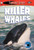See More Readers: Killer Whales -Level 1