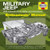 Military Jeep: 1940 Onwards (Ford, Willys and Hotchkiss) (Enthusiasts' Manual)