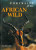 Portraits of the African Wild